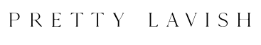 Pretty Lavish