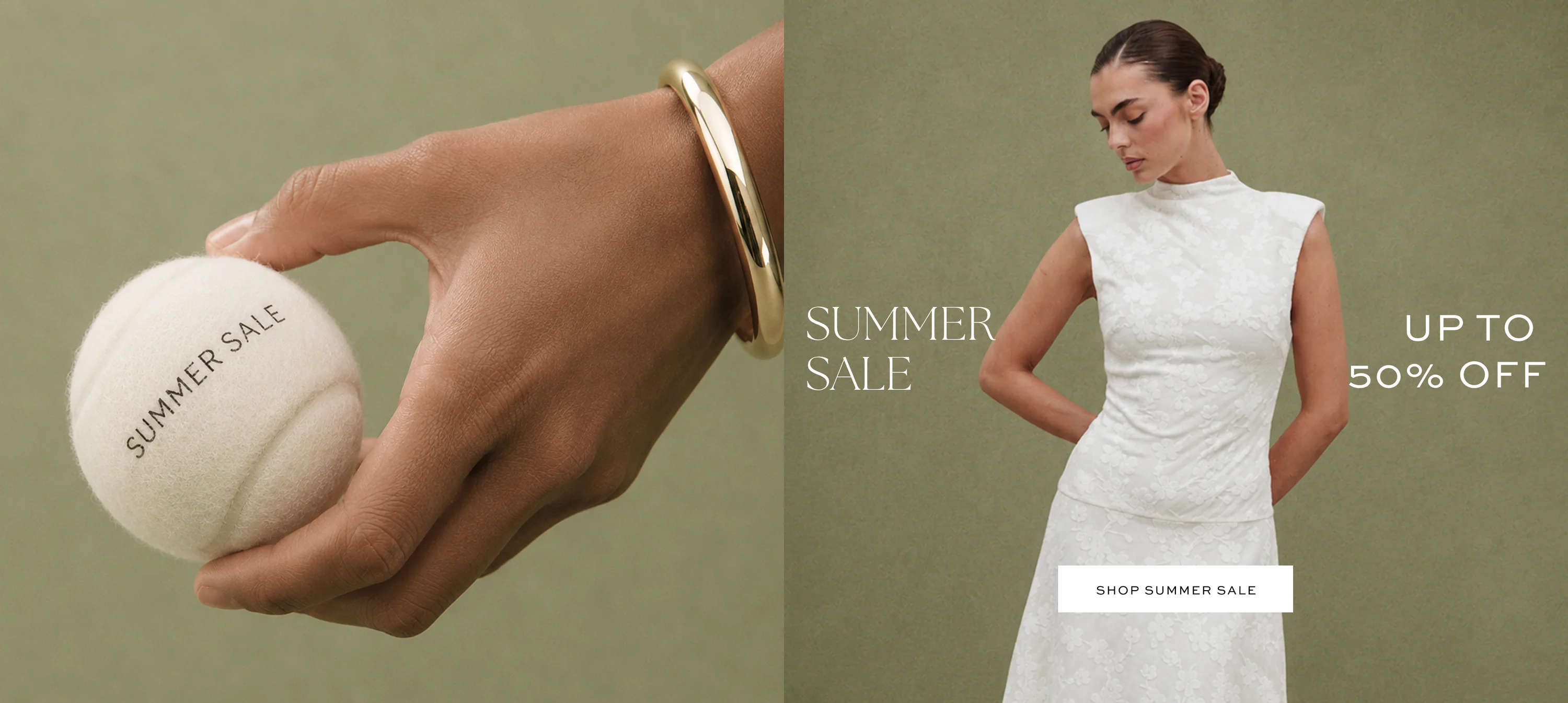 Effortless Elegance, Timeless Style