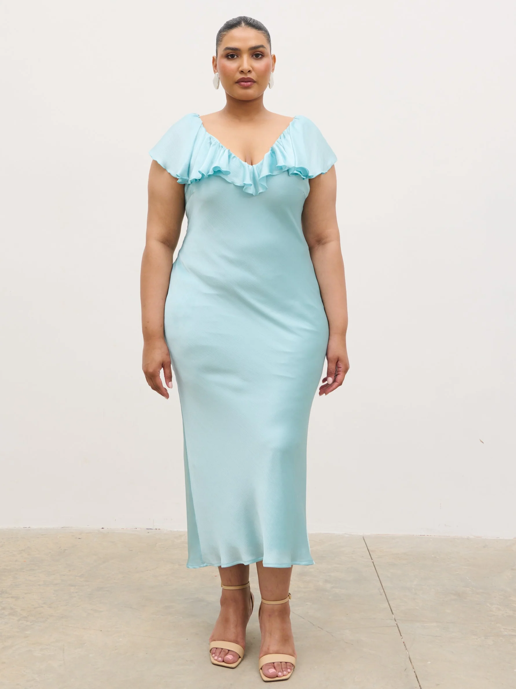 Summer Sale Bridesmaid Dresses