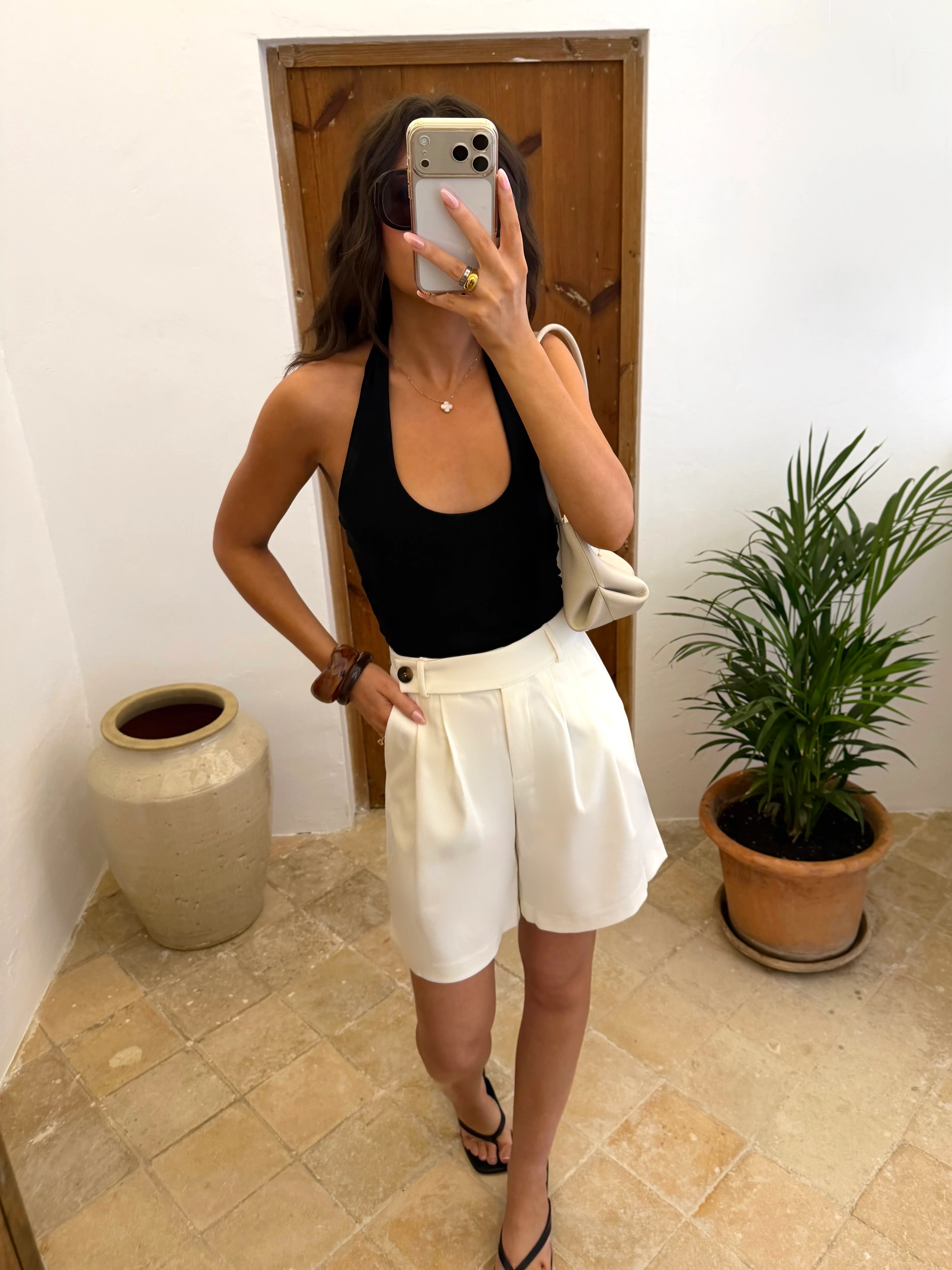 NEW IN
